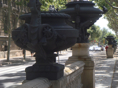 DSC06692.JPG