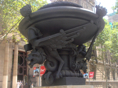DSC06693.JPG