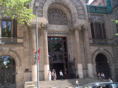 DSC06694.JPG