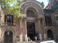 DSC06695.JPG
