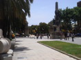 DSC06698.JPG