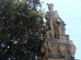 DSC06702.JPG