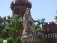 DSC06703.JPG