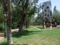 DSC06705.JPG