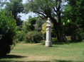 DSC06706.JPG