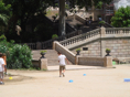 DSC06707.JPG