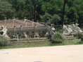 DSC06708.JPG