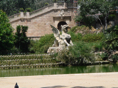 DSC06728.JPG