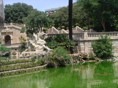 DSC06730.JPG