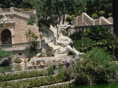 DSC06731.JPG