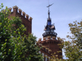 DSC06734.JPG