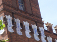 DSC06736.JPG