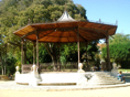 DSC07447
