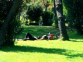 DSC07450