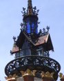 detalle