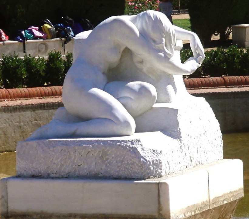 Copia DSC07436.JPG