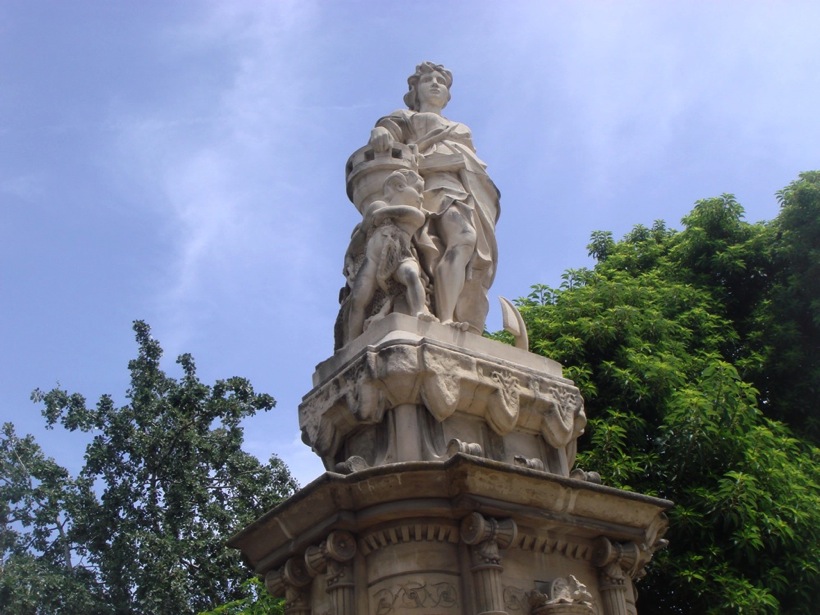 DSC06748.JPG