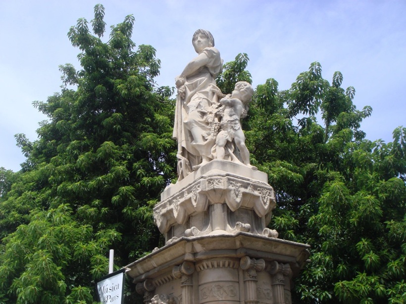 DSC06749.JPG