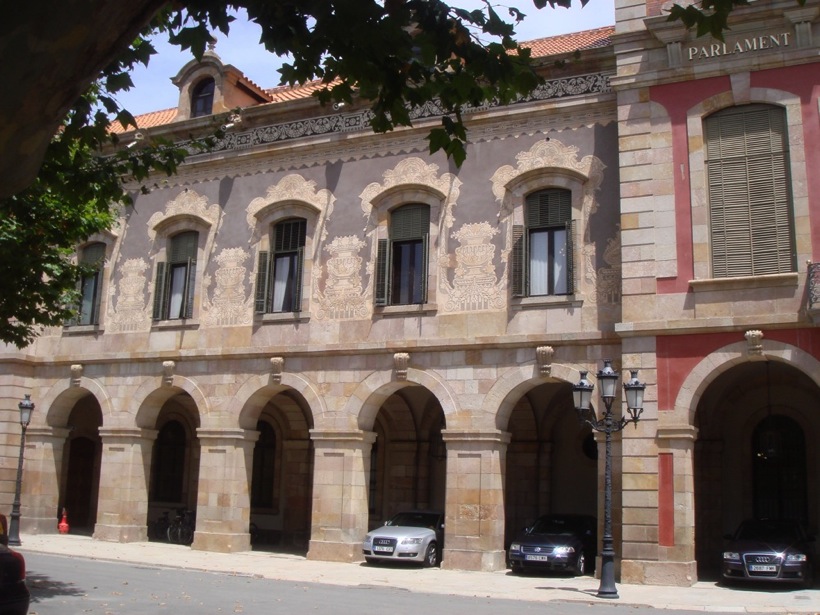 DSC06756.JPG