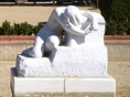 Copia DSC07435.JPG