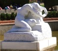 Copia DSC07436.JPG
