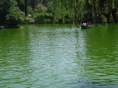 DSC06712.JPG