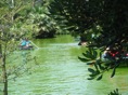 DSC06720.JPG