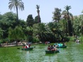 DSC06721.JPG