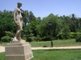 DSC06722.JPG