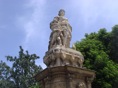 DSC06748.JPG