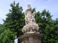 DSC06749.JPG