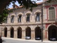 DSC06756.JPG