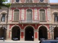 DSC06757.JPG