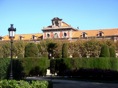 DSC07434.JPG