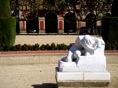 DSC07435.JPG