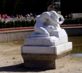 DSC07436.JPG