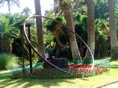 DSC07448