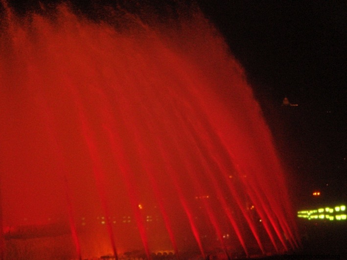 lateral rojo