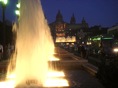 avenida maría cristina