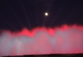 humo de agua rosa+luna