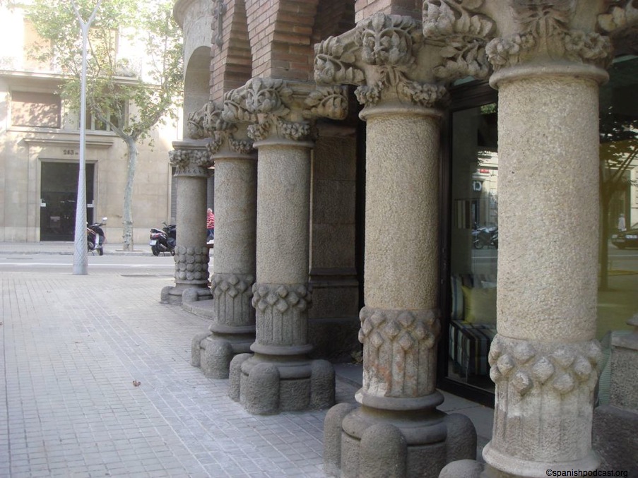 DSC06530