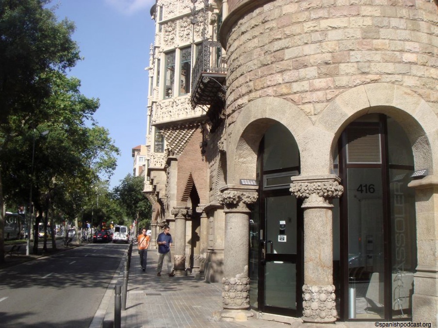 DSC06537