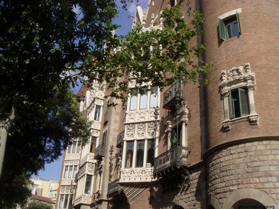 DSC06538