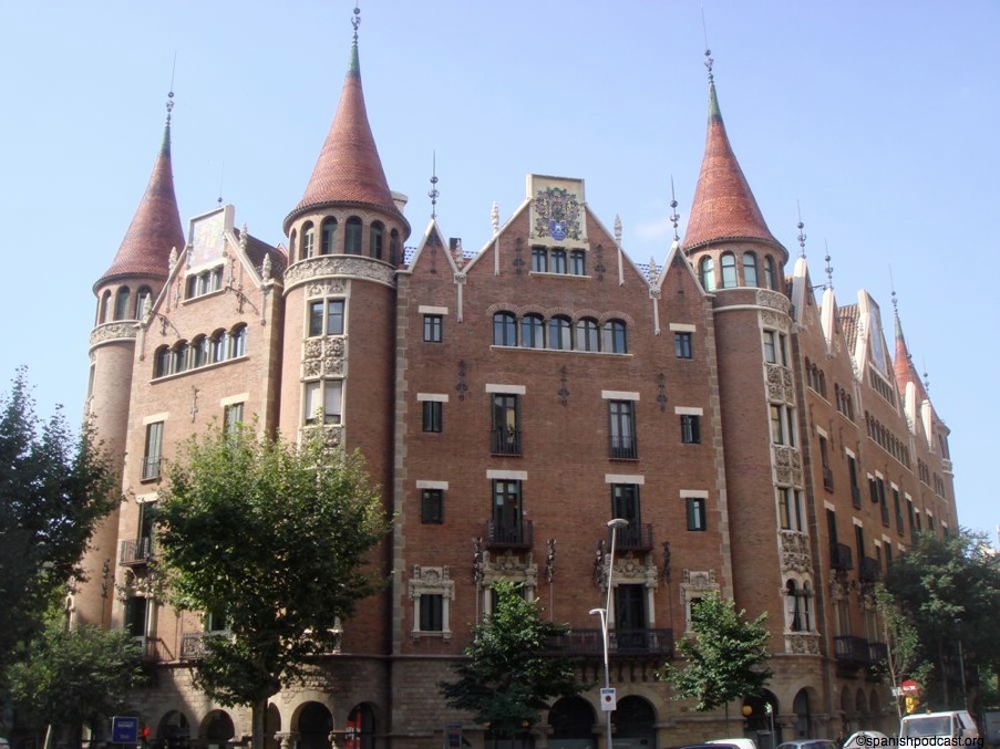 DSC06553