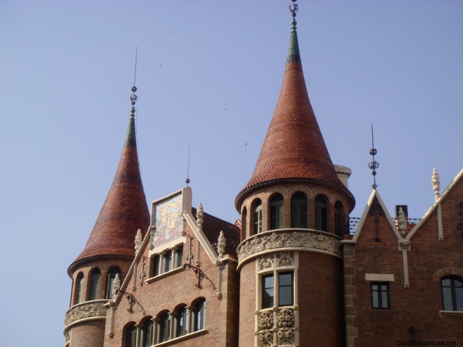 DSC06554