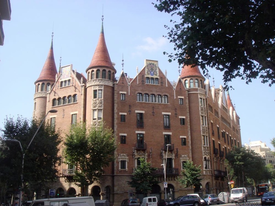 DSC06556