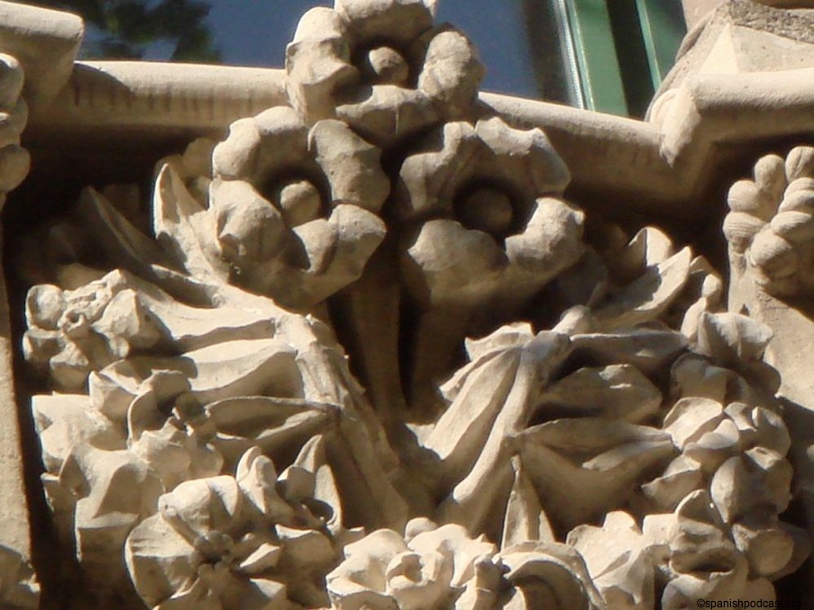 DSC06560