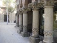 DSC06530