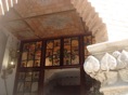 DSC06532
