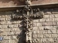 DSC06536